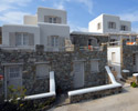 FTELIA BAY BOUTIQUE-HOTEL